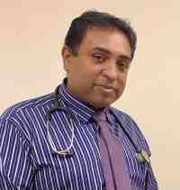 Dr. Nandan Shanbhag